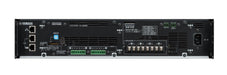 EAN 4957812511896 - Yamaha XMV4280 amplificador de audio Rendimiento/fase Negro, Gris imagen 2