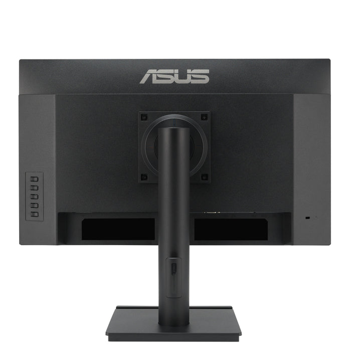EAN 4711387794920 - ASUS VA249QGS pantalla para PC 60,5 cm (23.8") 1920 x 1080 Pixeles Full HD LED Negro imagen 9