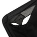 EAN 8809874946252 - Helinox Chair One Highback (RE) Silla de camping 4 pata(s) Negro imagen 4