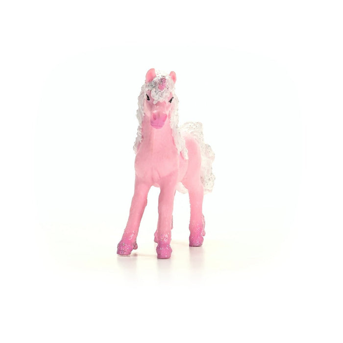 EAN 4059433778259 - schleich BAYALA 70832 figura de juguete para niños imagen 4