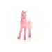 EAN 4059433778259 - schleich BAYALA 70832 figura de juguete para niños imagen 4