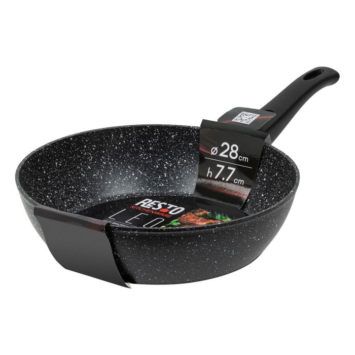 EAN 4260403577820 - Resto Kitchenware Leo Sartén multiuso Alrededor imagen 5