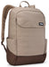 EAN 85854259965 - Thule Lithos TLBP216 - Nuanced brown mochila Mochila informal Marrón Poliéster imagen 1
