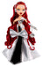 EAN 0035051596103 - Bratz Bratzaversary Gaia Collector Doll imagen 7