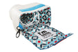 EAN 8420738165116 - Smile 16511 Funda Azul, Rojo, Blanco imagen 2