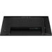 EAN 4711377318334 - MSI Pro MP245PG E14 pantalla para PC 60,5 cm (23.8") 1920 x 1080 Pixeles Full HD LCD Negro imagen 15
