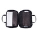 EAN 8719274491323 - R-Go Tools RGOAVLAPBL maletines para portátil 39,6 cm (15.6") Maletín imagen 4
