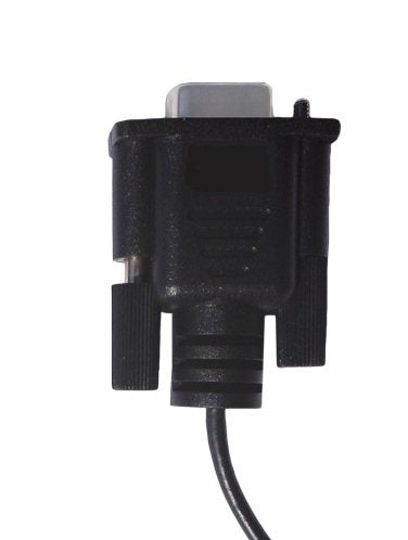 EAN 5711045979163 - Datalogic RS-232 DB9 S 4.5m imagen 1