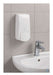 EAN 4002390095563 - MAUL 9530402 dispensador de jabón 1 L Blanco imagen 3