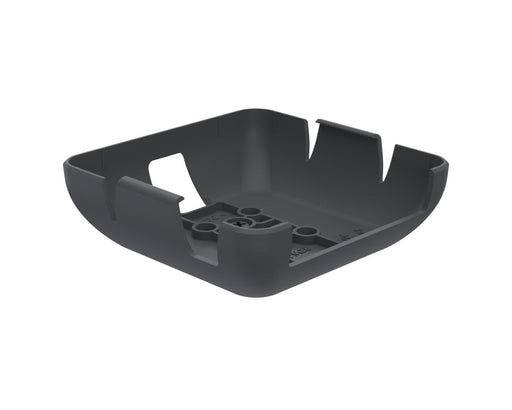 EAN 5715063349182 - Ergonomic Solutions SpacePole Payment SPMC121-CASE-32 accesorio para terminal de punto de venta Funda pro imagen 1