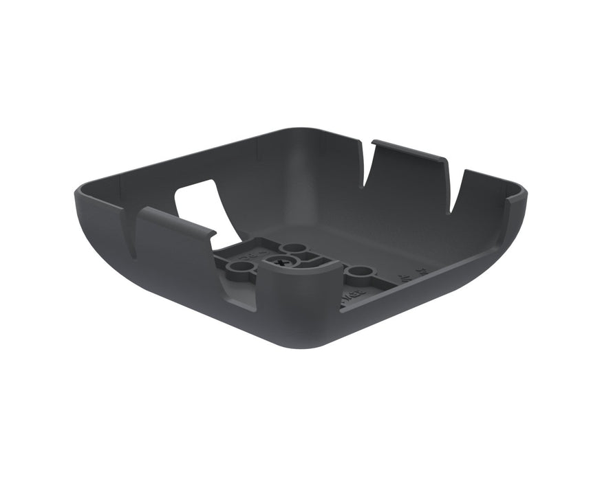 EAN 5715063349182 - Ergonomic Solutions SpacePole Payment SPMC121-CASE-32 accesorio para terminal de punto de venta Funda pro imagen 1
