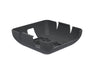 EAN 5715063349182 - Ergonomic Solutions SpacePole Payment SPMC121-CASE-32 accesorio para terminal de punto de venta Funda pro imagen 2