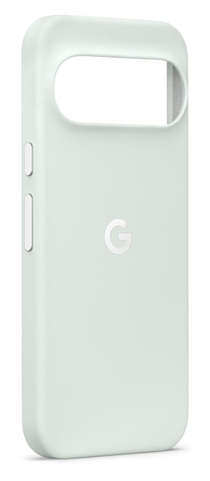 EAN 840353960282 - Google GA11702-WW funda para teléfono móvil 17,3 cm (6.8") Verde imagen 2