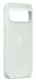 EAN 840353960282 - Google GA11702-WW funda para teléfono móvil 17,3 cm (6.8") Verde imagen 2