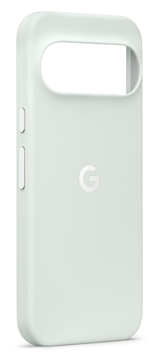 EAN 840353960282 - Google GA11702-WW funda para teléfono móvil 17,3 cm (6.8") Verde imagen 2