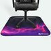 EAN 0850047390868 - Arozzi AZ-ZONA-QTRO-GALAXY parte y accesorio para silla para videojuegos imagen 3