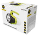EAN 5999097983646 - Entac EFL-CAMP linterna Verde, Blanco, Negro Linterna de mano LED imagen 3