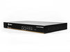 EAN 0636430086132 - Vertiv Avocent ACS8016MDAC-404 servidor de consola RJ-45 imagen 1
