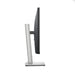 EAN 5704174839460 - DELL P Series P2723QE pantalla para PC 68,6 cm (27") 3840 x 2160 Pixeles 4K Ultra HD LCD Negro imagen 4