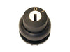 EAN 4015082168896 - Eaton M22S-WRS Interruptor de control con teclas Negro imagen 1