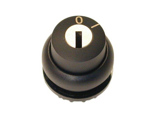 EAN 4015082168896 - Eaton M22S-WRS Interruptor de control con teclas Negro imagen 1
