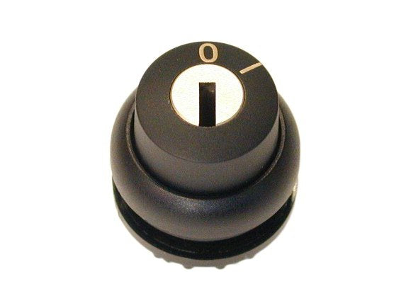 EAN 4015082168896 - Eaton M22S-WRS Interruptor de control con teclas Negro imagen 1