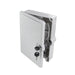 EAN 4052792066722 - LogiLink FB124LC caja de empalme para fibra óptica imagen 5