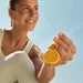 EAN 850070419253 - Chipolo LOOP Personal Buscador Amarillo imagen 3