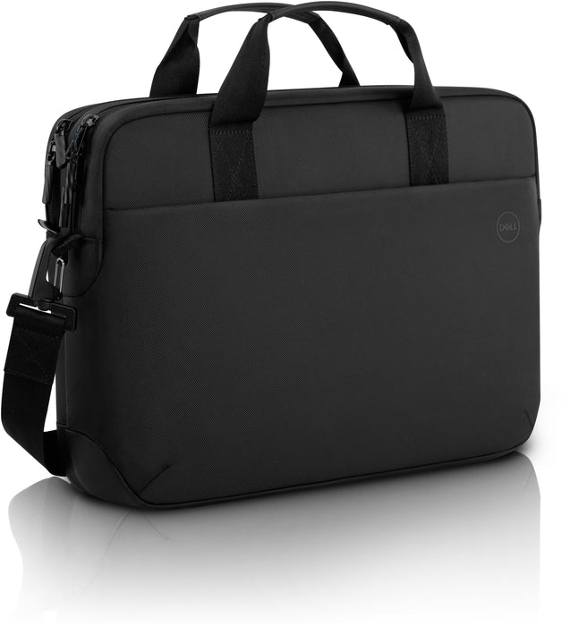 EAN 0884116417309 - DELL CC5623 38,1 cm (15") Funda Negro imagen 1