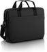 EAN 0884116417309 - DELL CC5623 38,1 cm (15") Funda Negro imagen 1