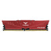 EAN 0765441652088 - Team Group T-FORCE VULCAN Z TLZRD416G3600HC18JDC01 módulo de memoria 16 GB 2 x 8 GB DDR4 imagen 1