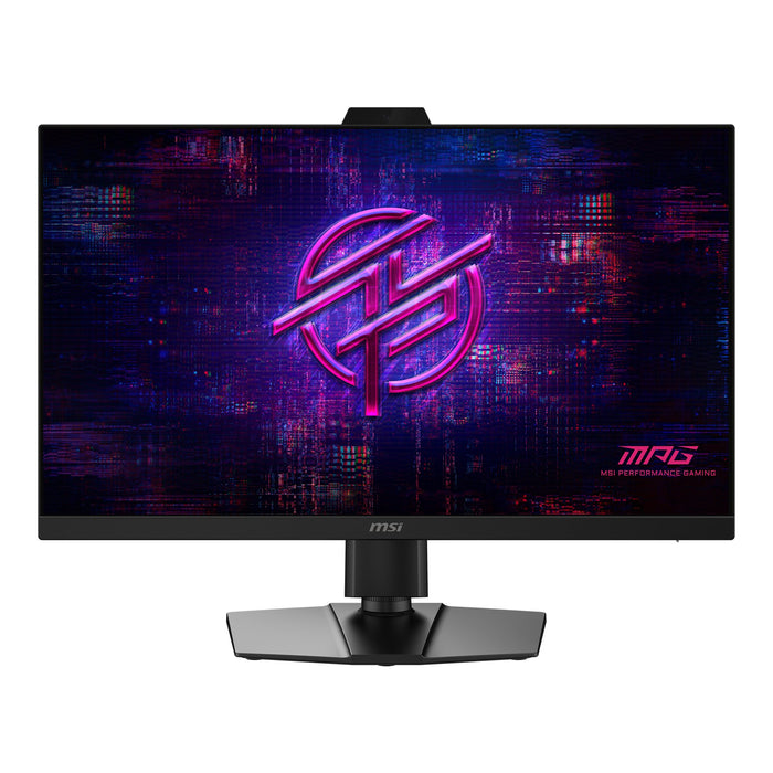 EAN 4711377353298 - MSI MPG 272QRF X36 pantalla para PC 68,6 cm (27") 2560 x 1440 Pixeles Wide Quad HD LCD Negro imagen 7