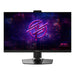 EAN 4711377353298 - MSI MPG 272QRF X36 pantalla para PC 68,6 cm (27") 2560 x 1440 Pixeles Wide Quad HD LCD Negro imagen 7