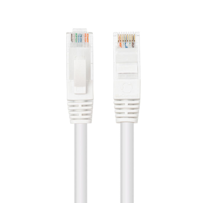 EAN 5715063597620 - Microconnect ECO-MC-UTP6A02W no categorizado imagen 2