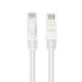 EAN 5715063597620 - Microconnect ECO-MC-UTP6A02W no categorizado imagen 2