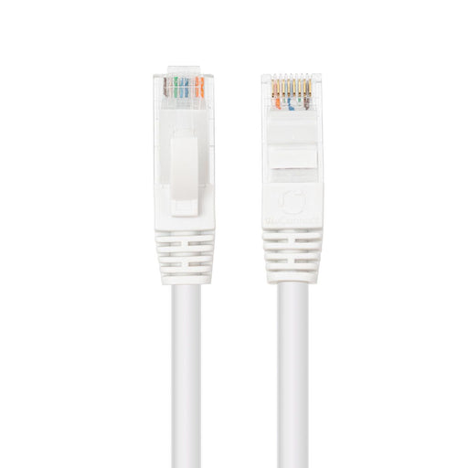EAN 5715063597644 - Microconnect ECO-MC-UTP6A05W no categorizado imagen 2