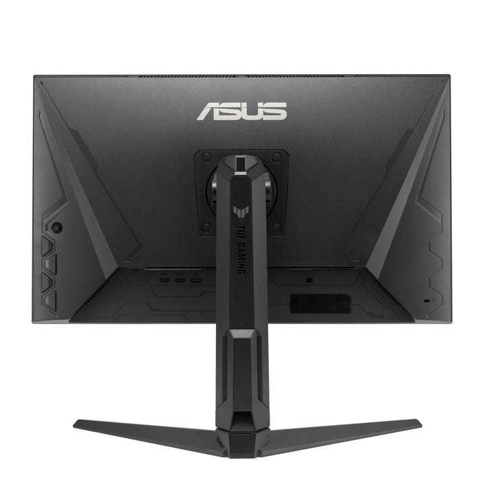 EAN 4711387919194 - ASUS TUF Gaming VG27AQML5A pantalla para PC 68,6 cm (27") 2560 x 1440 Pixeles Wide Quad HD Negro imagen 4