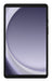 EAN 8806095305936 - Samsung Galaxy Tab A9 Mediatek 64 GB 22,1 cm (8.7") 4 GB Wi-Fi 5 (802.11ac) Grafito imagen 2