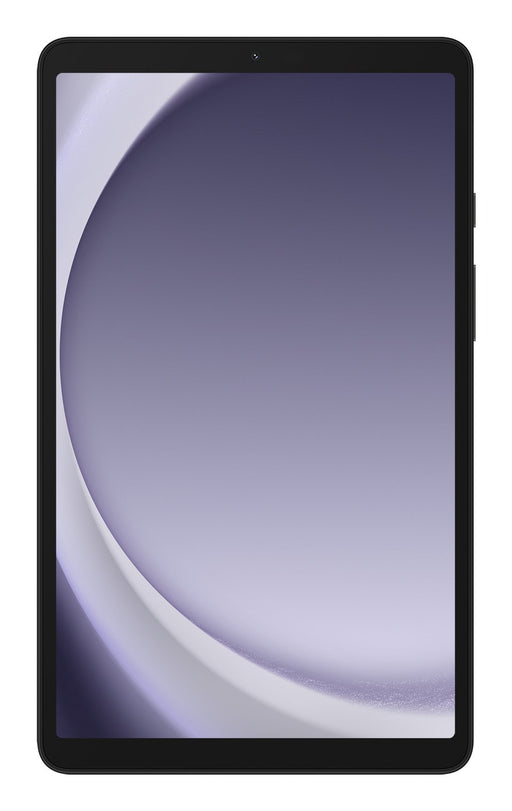 EAN 8806095305936 - Samsung Galaxy Tab A9 Mediatek 64 GB 22,1 cm (8.7") 4 GB Wi-Fi 5 (802.11ac) Grafito imagen 2