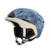 EAN 7325549862272 - POC Obex BC MIPS Hedvig Wessel Ed. Azul imagen 1