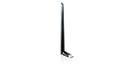 EAN 0790069405495 - D-Link DWA-172 adaptador y tarjeta de red WLAN 433 Mbit/s imagen 3