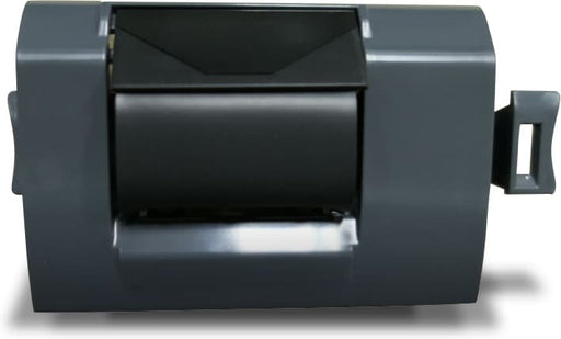 EAN 0196188276709 - HP ScanJet A Pad Unit 1 pieza(s) imagen 1