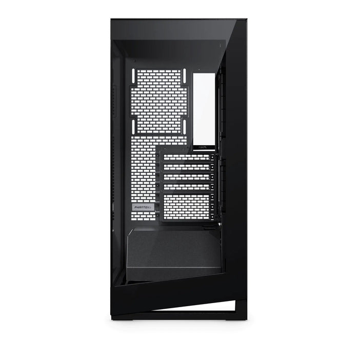 EAN 0886523303466 - Phanteks NV5 MKII Midi Tower Negro imagen 8