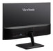 EAN 0766907035049 - Viewsonic VA2432-H-2 pantalla para PC 61 cm (24") 1920 x 1080 Pixeles Full HD LED Negro imagen 6