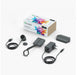 EAN 4897105333913 - Nanoleaf NF082K02-1CK Iluminación ambiental para pantalla plana Kit de iluminación ambiental imagen 1