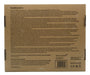 EAN 4040895012692 - RealPower 495562 soporte para ordenador portátil Acero inoxidable 43,2 cm (17") imagen 5