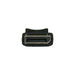EAN 8436574704372 - AISENS A149-0389 cable DisplayPort 0,8 m imagen 4