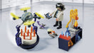 EAN 4008789714503 - Playmobil 71450 set de juguetes imagen 5