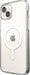EAN 0840168524037 - Speck Presidio Perfect Clear funda para teléfono móvil 17 cm (6.7") Transparente imagen 2