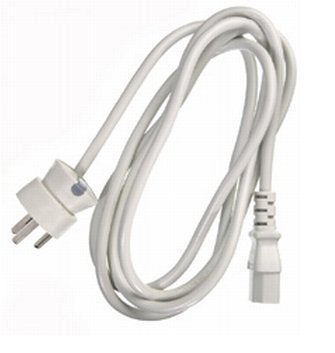 EAN 5700460105608 - Mercodan 910560 cable de transmisión Gris 5 m imagen 1